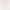 One Piece of Wholesale Original Lcd Monitor Led Light Strip 18.5inch 19 21.5 22 23.6 24 26 27