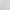 Mulberry Silk + Wool Autumn and Winter Pullover Polo Collar Knit Loose Lightweight Breathable Slimming Long-Sleeve Short T-Shirt for Women