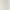 Cos Same Style Baby Cashmere Women's Large V-Neck Lazy Style Gray Loose Top Knitted Pullover Sweater for Women Cos Same Style Baby Cashmere Women's Large V-Neck Lazy Style Gray Loose Top Knitted Pullover Sweater for Women