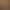 Cross-Border Hot-Selling Led Iron Art Star and Moon Ball Night Light Holiday Decoration Bedroom Table Lamp Atmosphere Decorative Light