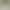Pajamas for Women Spring & Fall Bride Wedding Burgundy Thin Ice Silk Long-Sleeved Fashion Couple Home Clothes Women Summer Pajamas for Women Spring & Fall Bride Wedding Burgundy Thin Ice Silk Long-Sleeved Fashion Couple Home Clothes Women Summer