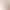 Young Mother's Clothes Live Hot Selling Two-piece Set 50-year-old 60 Mother's Day Shirt plus size Middle-aged and Elderly Women's suit