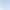 Pregnant women's pants summer thin ice-sensitive sun protection casual ankle-tied pants drawstring design no belly support loose fashion maternity clothes Pregnant women's pants summer thin ice-sensitive sun protection casual ankle-tied pants drawstring design no belly support loose fashion maternity clothes