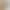 Spring Style Real Shot of Maternity Thin Mid-Length Skirt with Seamless Waist, Comfortable High-Waist Plus Size Skirt Spring Style Real Shot of Maternity Thin Mid-Length Skirt with Seamless Waist, Comfortable High-Waist Plus Size Skirt