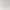 Sma Rf Adapter Cable Wireless Gr58Wifi Router Antenna Extension Cable 50-3 Line Sma Rf Adapter Cable Wireless Gr58Wifi Router Antenna Extension Cable 50-3 Line