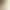 Cross-Border Bride Wedding Gold and Silver Tattoo Stickers Waterproof Wedding Tattoo Wedding Party Invitation Decoration Stickers