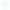 7658-25 Spring New French Retro Small Fresh Slim Slim Slim Round Neck Lace Small Flying Sleeve Shirt 7658-25 Spring New French Retro Small Fresh Slim Slim Slim Round Neck Lace Small Flying Sleeve Shirt