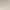 Desktop Trash Can in Cream Style, Small Mini Trash Bin for Dormitory, Study Desk, Home, Living Room Storage Bin, Waste Paper Basket