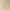 Cross-Border Supply of English Slogan Animal Decorative Paintings, Giraffe and Lion Wall Art, Direct from the Source Factory, In-Stock Scroll Wall Art