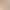 Sultry extra large size underwear women sexy hazy rose mesh 300kg fat version underwear large plus fat Lolita