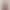 Seamless One-Piece Fine-Spun Wool Base Layer Women's Half-Turtleneck Pullover Top, New Summer Style, Breathable and Cool Inner Wear Seamless One-Piece Fine-Spun Wool Base Layer Women's Half-Turtleneck Pullover Top, New Summer Style, Breathable and Cool Inner Wear