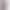 Jingqi Maternity Autumn Clothing 2025 New Skirt Suit Sweater Fashion Suit Western Style Fashionable Large Size Spring and Autumn