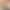 Cross-Border Sexy Expansion Underwear Push-Up Non-Slip Invisible Push-Up Tube Top Strapless Big Breasts Showing Small Bra for Women