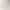 2025 Cross-Border Amazon Wish New Men's Retro Cotton Linen Striped Henley Shirt Casual Loose Shirt