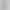 in stock nothing written Striped Short Coat Women 2024 Autumn and Winter New Designer Jacket