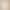 Cross-border Amazon best-selling French-style white lace short curtains, kitchen decorative curtains, semi-blackout curtains, window sheer curtains