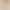 Deep V Original Version Liquid Foundation Jelly Strip Bra Thin Seamless Underwear Women's Push-Up Anti-Sag Breathable Comfortable Bra