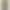 Mona Zhang Qixian Colorful Floral Dress Strap Dress/V-Neck Waist-Cinching Flowing Long Dress Relaxed Summer Colors Mona Zhang Qixian Colorful Floral Dress Strap Dress/V-Neck Waist-Cinching Flowing Long Dress Relaxed Summer Colors