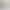 Pinhan new LED light luminous writing board creative photo frame combination one-piece wall hanging foreign trade company purchase photo frame Pinhan new LED light luminous writing board creative photo frame combination one-piece wall hanging foreign trade company purchase photo frame