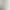 2026 Wide-Leg Pants for Women, Autumn High-Waisted, Drapey, Elegant, Loose Fit, Slimming, Suitable for Pear-Shaped Body, Casual Pants with Belt Included