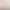 DE Women's Clothing | Amazon Dopamine Half-Turtleneck Fleece-Lined Sweatshirt for Women, Autumn and Winter 350G American Style Ins Crew Neck Sweatshirt for Women DE Women's Clothing | Amazon Dopamine Half-Turtleneck Fleece-Lined Sweatshirt for Women, Autumn and Winter 350G American Style Ins Crew Neck Sweatshirt for Women