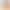 Sports Style Yoga Cover-Up, New High-Elastic Tight-Fitting Sports T-Shirt, Small Size Pleated Drawstring Yoga Top for Women