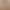 2025 New Couple Pajamas Short-sleeved Shorts High-end Sense Cotton Cotton Simple Casual Home Clothes suit 2025 New Couple Pajamas Short-sleeved Shorts High-end Sense Cotton Cotton Simple Casual Home Clothes suit