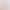 [She Is Thin] Buttock Pants Underwear Women's Lace European Style Sexy Light Shaping Lace Mid-Waist Silk Crotch Buttock Pants