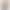Cross-border Explosive Round Pinhole Thin Belt Women's Denim Casual Pants High-end Sense External All-match Decorative PU Belt Cross-border Explosive Round Pinhole Thin Belt Women's Denim Casual Pants High-end Sense External All-match Decorative PU Belt