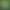 Hellokitty Outdoor Camping Kermit Folding Chair Portable Beach Chair Picnic Fishing Stool Indoor Living Room Stool