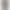 2023 Summer 3D Camouflage Print Round Neck Casual Short Sleeve T-Shirt, Direct Supply from TEMU and Amazon, Quick-Dry Summer T-Shirt 2023 Summer 3D Camouflage Print Round Neck Casual Short Sleeve T-Shirt, Direct Supply from TEMU and Amazon, Quick-Dry Summer T-Shirt
