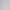 All-Cotton Maternity Wear, Postpartum Nursing Clothes, Loungewear, Confinement Clothes, Pure Cotton Class a Pregnancy Pajamas Set, Suitable for Breastfeeding All-Cotton Maternity Wear, Postpartum Nursing Clothes, Loungewear, Confinement Clothes, Pure Cotton Class a Pregnancy Pajamas Set, Suitable for Breastfeeding