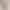 1440 Internet Celebrity Pointed Bottom White Diamond Jewelry Nail Pile Diamond Czech Super Flash Baby's Breath Caulking Glass Transparent Rhinestones