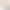 Socks Women's Autumn and Winter Mid-length Socks Pure Cotton Boneless Moon White Women's Loafers Spring and Autumn Piled Stockings