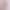 High-End Red Suit Skirt 2025 Autum New Fashion Commuter Host Dress Reception Work Clothes for Women High-End Red Suit Skirt 2025 Autum New Fashion Commuter Host Dress Reception Work Clothes for Women
