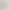 Waterproof Workwear Skirt Raincoat Water-Repellent Flower Bud-Shaped Skirt 2026 Rain Gear Elasticated Hem Outdoor Half Skirt