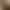 Solid Wood Desk, Study Long Table, Antique-Style Work Desk, Adult Home Bedroom Double Computer Desk