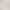 [full-body titanium steel bath free pick] 2025 new gold shop with abstract lines small fish pearl new Chinese necklace