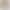 Hollow Cotton Thread 2mm Round Yarn Hollow Cotton Yarn Ball Handmade Knitting DIY Material Kit Manufacturer Wholesale