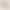 Yoga clothes suit high-grade Xingqing pants high waist hip lifting yoga pants fitness pants outer wear kitten ear sports underwear Yoga clothes suit high-grade Xingqing pants high waist hip lifting yoga pants fitness pants outer wear kitten ear sports underwear