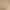 Popular 2Mg Gold-Containing Phone Stickers Pure Gold 999 Princess Please Get Rich Quick Fortune God Wealth Attractor with Adhesive Backing Factory Wholesale