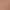 Sexy Lingerie for Women, Pure Desire, Small Chest Temptation, Open Crotch, Teasing, No Need to Take Off, See-Through, Internet Celebrity Style, One-Piece Hot-Selling Model, No Need to Take Off, Sexy Sexy Lingerie for Women, Pure Desire, Small Chest Temptation, Open Crotch, Teasing, No Need to Take Off, See-Through, Internet Celebrity Style, One-Piece Hot-Selling Model, No Need to Take Off, Sexy