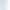 Cross-Border Household Rechargeable Silicone Electric Toilet Brush with Base, Handheld Multi-Functional Sponge Brush with No Dead Corners