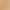 European and American Cross-Border Popular Sand Gold Twist Bead Bracelet for Women, Long-Lasting, Light Luxury Fashion Jewelry, Xiyin Hot Sale