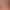 Original Seamless Jelly Strip Bra with Thin Upper and Thick Lower Padding, Push-Up Bra with Fixed Cups, Machine Washable, for Small Busts to Appear Larger Original Seamless Jelly Strip Bra with Thin Upper and Thick Lower Padding, Push-Up Bra with Fixed Cups, Machine Washable, for Small Busts to Appear Larger