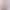 Cross-border Foreign Trade Women's Fleece Hoodie 2024 New Back Letter Printed Hoodie Sweater Shoulder Sleeve Thread Cross-border Foreign Trade Women's Fleece Hoodie 2024 New Back Letter Printed Hoodie Sweater Shoulder Sleeve Thread