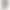 Yoga Pants for Women, Tight-Fitting, Slimming, High-Waisted, Butt-Lifting, Fitness Pants, Autumn Running Quick-Dry Sports Long Pants, Fashionable