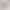 De Men's Clothing | Cross-Border Heavyweight 400g Terry Hooded Sweatshirt Men's American Fog Hoodie Trendy Brand Men's Sweatshirt De Men's Clothing | Cross-Border Heavyweight 400g Terry Hooded Sweatshirt Men's American Fog Hoodie Trendy Brand Men's Sweatshirt