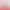Chuangfa Extra Thick 1.3 Square Plate Steamed Rice Square Plate Barbecue Plate Commercial Stall Plate Catering Plate Steaming Plate Thickened Dinner Plate