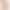 NailShine in stock high-grade coffee sand file washable polishing strip sand nail file nail salon can be customized NailShine in stock high-grade coffee sand file washable polishing strip sand nail file nail salon can be customized